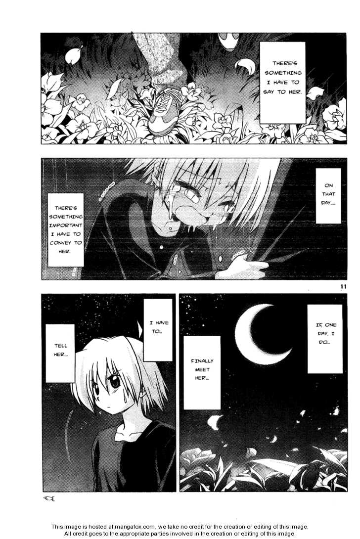 Hayate the Combat Butler 232