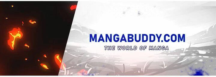 Feng Qi Cang Lan Chapter 334