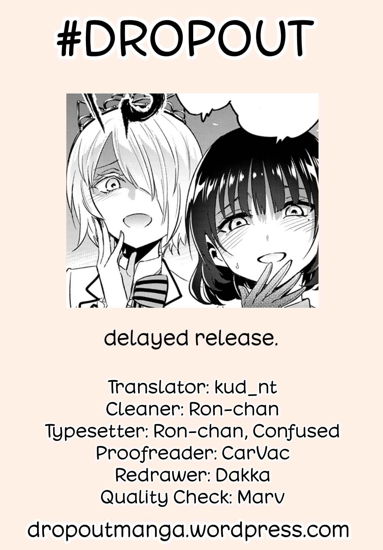 Kishuku Gakkou no Juliet Ch. 107 Romio, Leon and the West Principality (Part I)