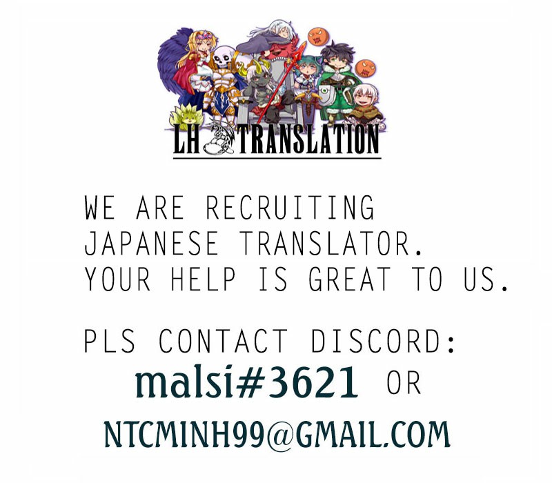 Kaifuku Jutsushi No Yarinaoshi Chapter 40