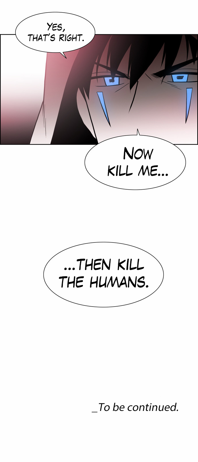 City of Dead Sorcerer ch.172