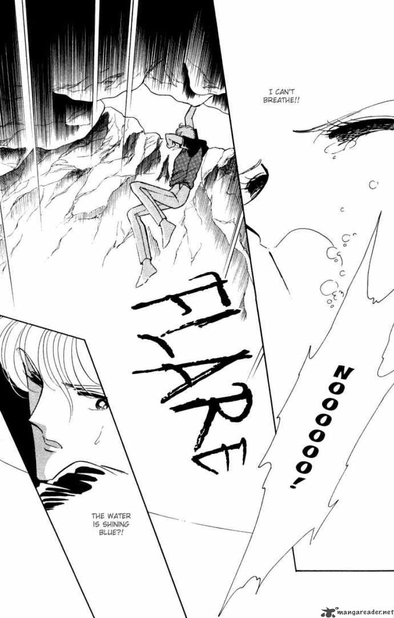 Ao no Fuuin 41