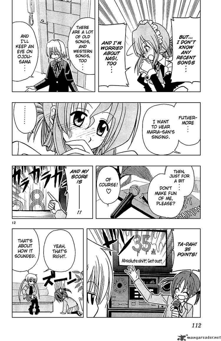 Hayate the Combat Butler 48