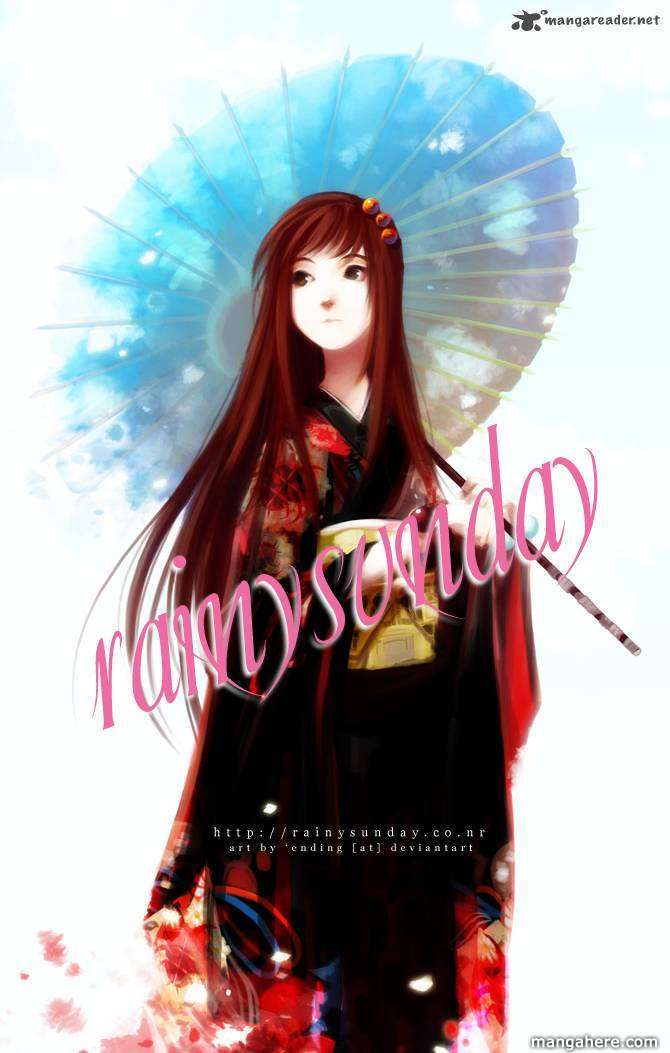 Shiawase Kissa Sanchoume 74